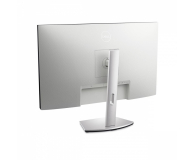 Dell S2722DC - 680408 - zdjęcie 4
